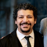 Rimoun Abdelmalak