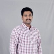 Aman Upputuri