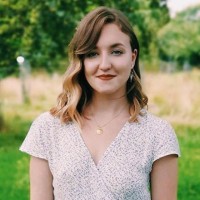 Liv Weaver