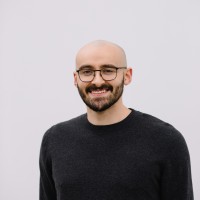 Conor Thomas