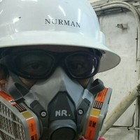 Nurman D. Tauriaz