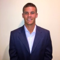 Andrew Nagg