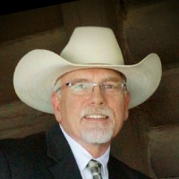 Theodore Grossi