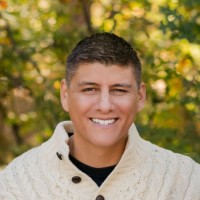 Daniel Vallejo