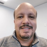 Fabio Correia