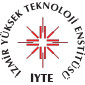 Akademik İi̇b