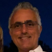 Catello Aquino