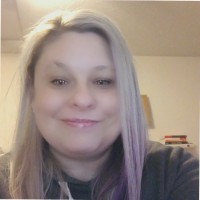 Sherri Mckittrick
