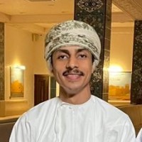 Al Mundhir Al Farsi