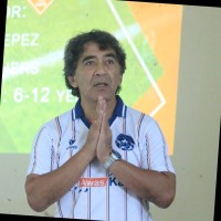 Ronald Lepez