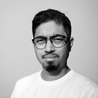 Alex Khulnavong