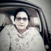 Suoparna Bose