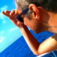 marcello giannangeli