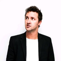 Michael Sutherns