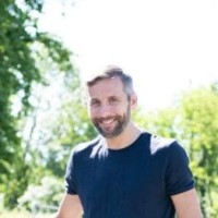 Yoann Gossmann
