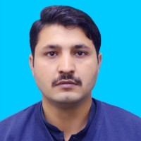 Haroon Khan