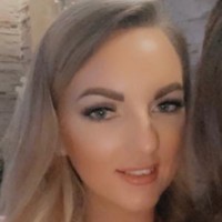 Rebecca Johnston