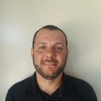 Gustavo Bitencourt Lameira
