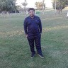 Fazal Tabbasum