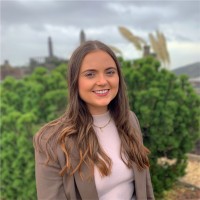 Anna McCormick