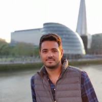 Emiliano Romero