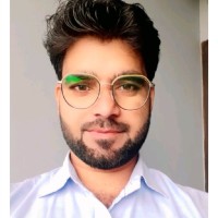 Sandeep Kumar