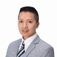 Noel Lorenzana, CPA