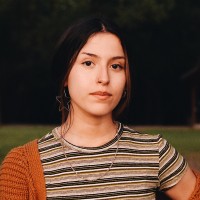 Alanise Mendoza