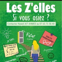 Les Z'Elles