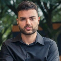 Felipe Meneguzzi Hejazi