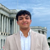 Shaurya Jadhav