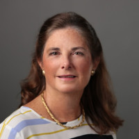 Shannon Carter, Cfp®