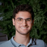 Pedro Lucas Tavares da Silva