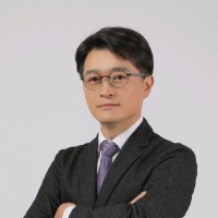 Jungwoo Lee