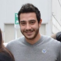 Alberto Colli