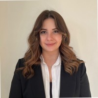 Selen Şenol
