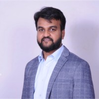 Bhaskar Avalamurthy
