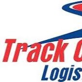 Track One Logistics