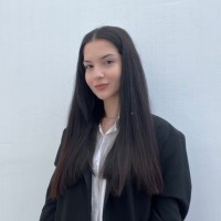Eva Karatsikaki
