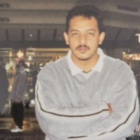 Abdul B