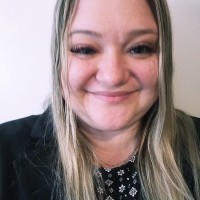 Keisha Leising