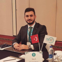 Soner Eşitmez