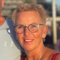 Ruurdina Abma