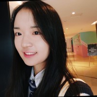 Jane Li