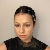 Sara Lacanale