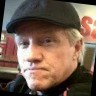 Joseph Bertolucci