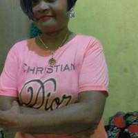 Persila Okoseray