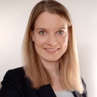 Anna Steger