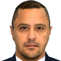 Guillermo Alberto Rios Montemiranda