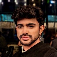 Selwyn Gounder